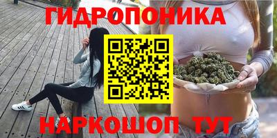 соль курить ск Гатчина